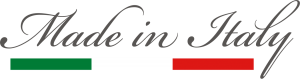 madeinitaly-300x79