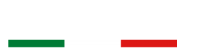 madeinitaly-300x79-1-w