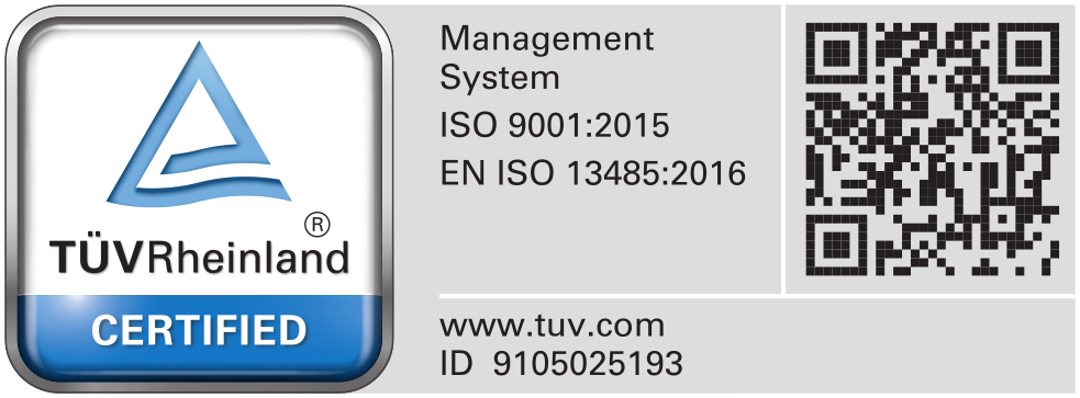 trade mark logo